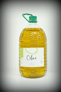 OILIVE