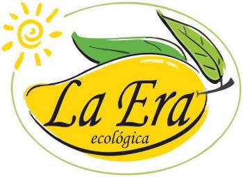 La Era Ecológica