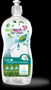 ECOTECH