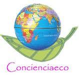 Conciencia Eco
