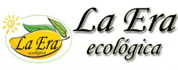 NUEVA TIENDA ECO