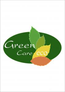 greencareeco