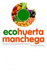 Ecohuerta Manchega