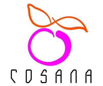 COSANA