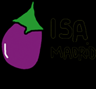 ISAM. Iniciativa por la Soberanía Alimentaria de Madrid