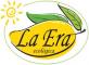 La Era Ecológica