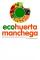 Ecohuerta Manchega